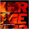 R. E. D. : poster