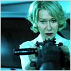 R. E. D. : photo Helen Mirren, Robert Schwentke