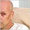 R. E. D. : photo Bruce Willis, Robert Schwentke