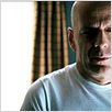 R. E. D. : photo Bruce Willis, Robert Schwentke