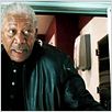 R. E. D. : photo Morgan Freeman, Robert Schwentke