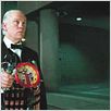 R. E. D. : photo John Malkovich, Robert Schwentke