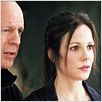 R. E. D. : photo Bruce Willis, Mary-Louise Parker, Robert Schwentke