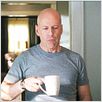 R. E. D. : photo Bruce Willis, Robert Schwentke