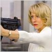 R. E. D. : photo Helen Mirren, Robert Schwentke