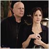 R. E. D. : photo Bruce Willis, Mary-Louise Parker, Robert Schwentke