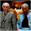 R. E. D. : photo John Malkovich, Morgan Freeman, Robert Schwentke