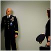 R. E. D. : photo Bruce Willis, Mary-Louise Parker, Robert Schwentke
