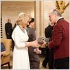R. E. D. : photo Helen Mirren, John Malkovich, Robert Schwentke