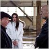 R. E. D. : photo Bruce Willis, Mary-Louise Parker, Robert Schwentke