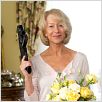 R. E. D. : photo Helen Mirren, Robert Schwentke