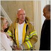 R. E. D. : photo Bruce Willis, Helen Mirren, Morgan Freeman, Robert Schwentke