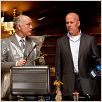 R. E. D. : photo Bruce Willis, John Malkovich, Robert Schwentke