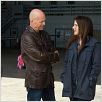 R. E. D. : photo Bruce Willis, Mary-Louise Parker, Robert Schwentke