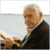R. E. D. : photo Ernest Borgnine, Robert Schwentke