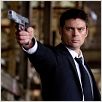 R. E. D. : photo Karl Urban, Robert Schwentke
