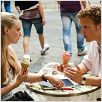 Briefe an Julia : photo