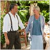 Briefe an Julia : photo