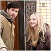 Briefe an Julia : photo