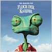 Rango : poster