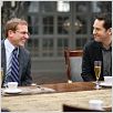 Dinner für Spinner : photo Jay Roach, Paul Rudd, Steve Carell