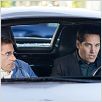 Dinner für Spinner : photo Jay Roach, Paul Rudd, Steve Carell