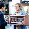 Dinner für Spinner : photo Jay Roach, Paul Rudd, Steve Carell