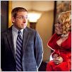 Dinner für Spinner : photo Jay Roach, Steve Carell