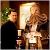 Dinner für Spinner : photo Jay Roach, Ron Livingston
