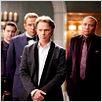 Dinner für Spinner : photo Bruce Greenwood, Jay Roach, Ron Livingston