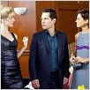 Dinner für Spinner : photo Jay Roach, Paul Rudd