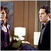 Dinner für Spinner : photo Jay Roach, Paul Rudd, Stephanie Szostak