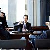 Dinner für Spinner : photo Jay Roach, Paul Rudd