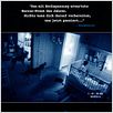 Paranormal Activity 2 : poster