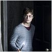 Harry Potter und die Heiligtümer des Todes - Teil 1 : photo