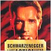 Last Action Hero : poster