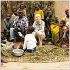 Jane's Journey - Die Lebensreise der Jane Goodall : photo