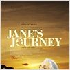 Jane's Journey - Die Lebensreise der Jane Goodall : poster