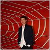 The Amazing Spider-Man : photo Andrew Garfield, Marc Webb