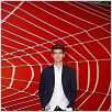 The Amazing Spider-Man : photo Andrew Garfield, Marc Webb