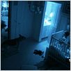 Paranormal Activity 2 : photo Tod Williams