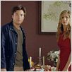Umständlich verliebt : photo Jason Bateman, Jennifer Aniston, Josh Gordon, Will Speck