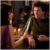 Umständlich verliebt : photo Jason Bateman, Josh Gordon, Will Speck