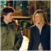 Umständlich verliebt : photo Jason Bateman, Jennifer Aniston, Josh Gordon, Will Speck