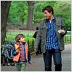 Umständlich verliebt : photo Jason Bateman, Josh Gordon, Will Speck
