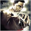 Blood And Bone - Rache um jeden Preis : poster
