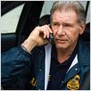 Crossing Over : photo Harrison Ford, Wayne Kramer