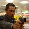 Crossing Over : photo Cliff Curtis, Wayne Kramer