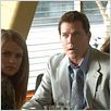Crossing Over : photo Alice Eve, Ray Liotta, Wayne Kramer