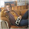The Runaways : photo Floria Sigismondi, Michael Shannon (II)